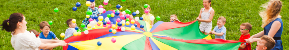 Town of Fairfax Parks and Recreation